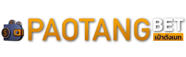 paotangbet
