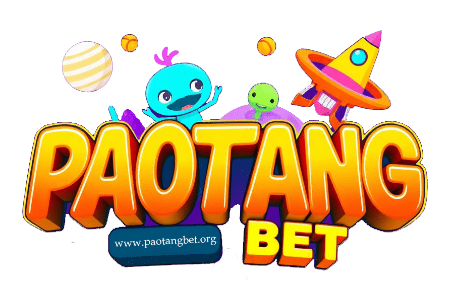 paotang-bet logo