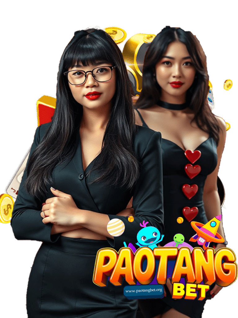 paotang-bet