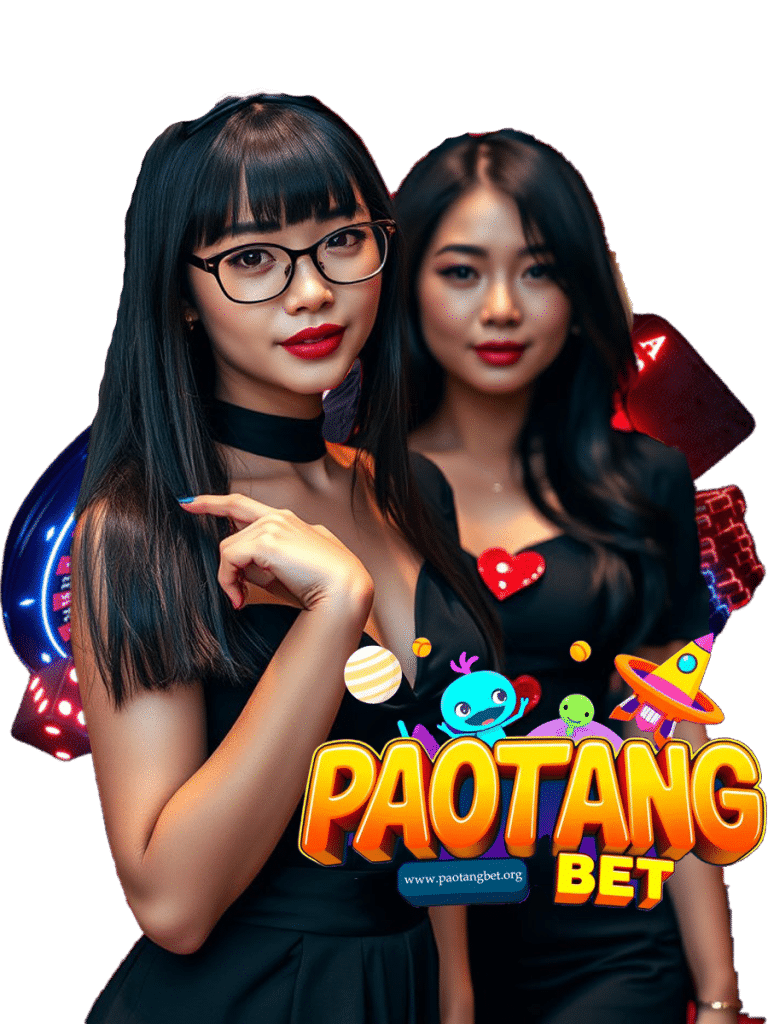 paotang-bet-คาสิโนออนไลน์