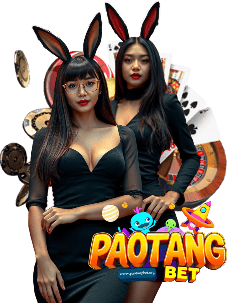 paotang-bet-ยูฟ่าเบท
